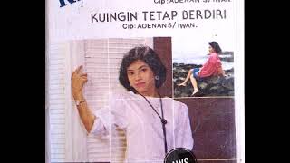 Download lagu Ku Ingin Tetap Berdiri - Rita Monica mp3 Download lagu Ku Ingin Tetap Berdiri - Rita Monica mp3
