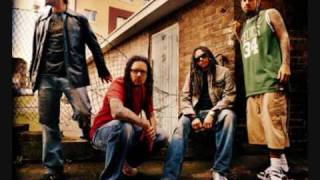 Korn - Wake up hate