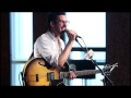 White Denim - "At Night In Dreams"