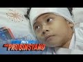 FPJ's Ang Probinsyano: Love and support for Onyok (With Eng Subs)
