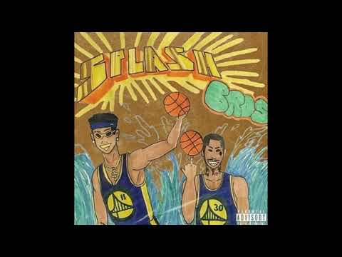 Diamondsonmydick x Agoff - Hustlin (prod. Lil Keis)