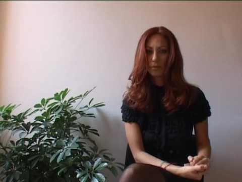 Nely Nastase spune Stop Abuzului Sexual Fata de Minori