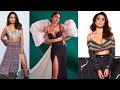 Shriya Saran S Best Lehenga Photoshoot Part 4 Shriya Saran S Most Dazzling Photoshoot Outfits