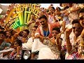 Maari 2 Full BGM Dhanush Yuvan Shankar Raja Balaji Mohan