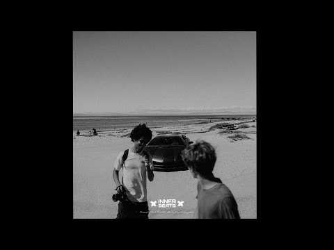 "EYES" | Trap Type Beat | Freestyle Beat | Type Beat | Hard Type Beat | Rap Type Beat 2025