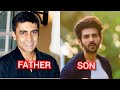 Top 20 Bollywood actors son!!Bollywood actors Real life Father son!!Bollywood Actors.