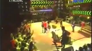 Download lagu Wali feat The Virgin - Egokah Aku (music by request SCTV) mp3 Download lagu Wali feat The Virgin - Egokah Aku (music by request SCTV) mp3