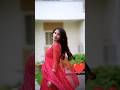 Try The Song JRYJ Pullothi Love Preweddingphotoshoot Lovesongs Buildofy Song Dance Edit