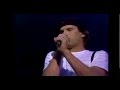 Survivor - "Eye Of The Tiger" (1982) Solid Gold