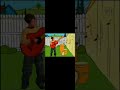 Human Character Guest PBS Funding Credits 2009