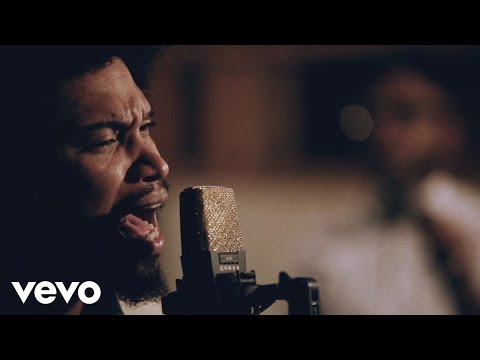 Faz Me Respirar - Juninho Black