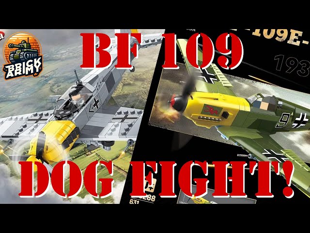 Judge.me YouTube video placeholder