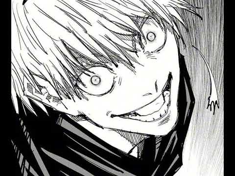 Got Rich x Gimme that shit Mega slowed