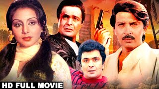 the prisoner of zenda 1979 youtube the prisoner of zenda 1979 youtube