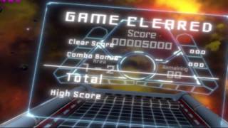 COMET STRIKE VR Gameplay