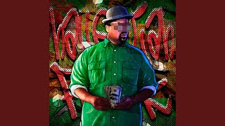 Download lagu HALLELUJAH FUNK (Ultra Slowed) mp3 Download lagu HALLELUJAH FUNK (Ultra Slowed) mp3