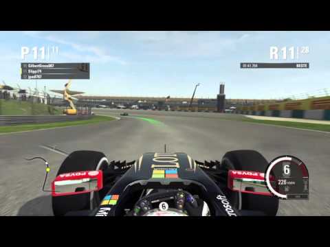 Es kümmert mich nicht