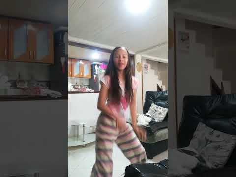 12 de octubre de 2022