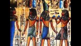 black and black king and queen