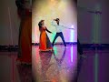 Kabutari Bole Kabutar Se Dance Ytshorts Dance Youtubeshorts Shorts Shortsvideo