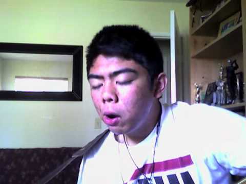 sugar were going down