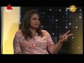 janatha-kathikawatha-01-07-2017