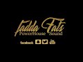 Drop Leaf Riddim Power House Cd Liquor Strictly Culture Bless Up