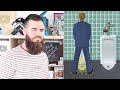 10 Things Women Don T Understand About Men