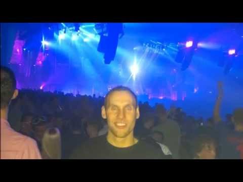 Rico E   Hardstyle Nation vol  16