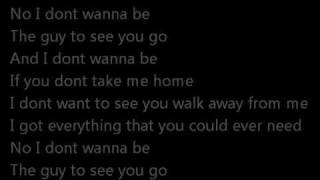3OH!3 - See you go (Lyrics)