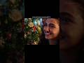 Dude Movie Climax Scene Unexpected Twist Ending Trending Scene 2025 Must Watch