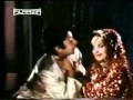 TERI TALAASH MAIN SADDIYON SE BEQARAR THAY HUM Flv