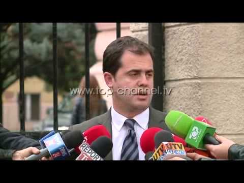 Arrihet pakti për dekriminalizimin;testi i drogës jo më pengesë - Top Channel Albania - News - Lajme