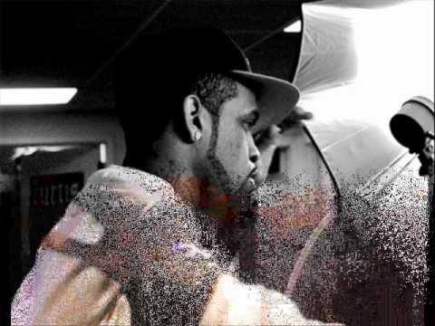 Video thumbnail for Greenday (Remix)