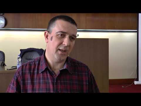 Značaj prevencije bolesti kod ovaca i goveda