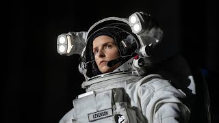 Stowaway (2021) Trailer | Anna Kendrick | Toni Collette | Daniel Dae Kim | Shamier Anderson |Netflix