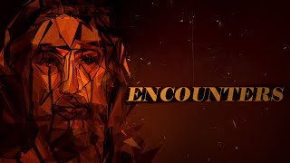 June 6, 2021 - Peter - Unmerciful Servant - Mark 5:21-43, Luke 8:42-48
