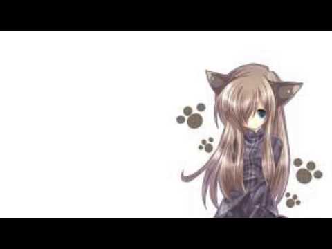 Nightcore - Little Do You Know