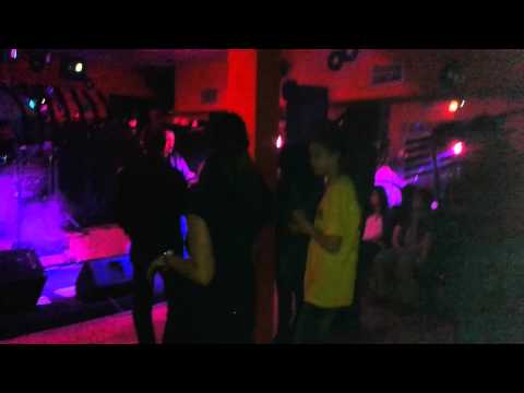 Dr. Mozse - Dr.Mozse: Posekáno