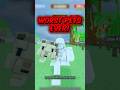 NEVER Use These Pets In Grow A Garden Roblox Growagarden