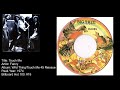 Fancy -Touch Me