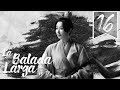【SUB ESPAÑOL】⭐ Drama: The Long Ballad - La Balada Larga. (Episodio 16)