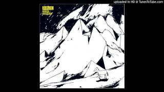 Dublee - Tilt