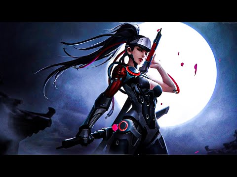 Kai Wachi x Lexi Norton - All Your Lies