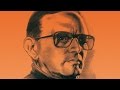 Ennio Morricone - 2 Hours with Ennio Morricone - Official Soundtrack