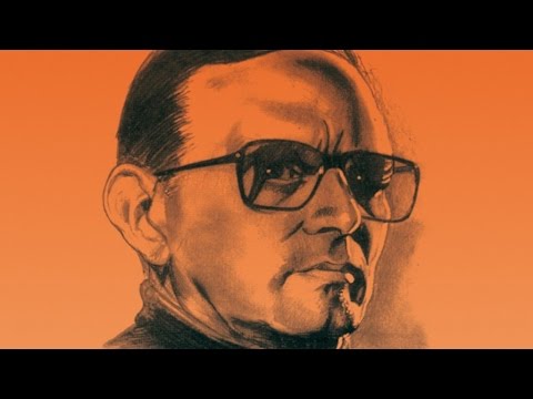 Ennio Morricone - 2 Hours with Ennio Morricone - Official Soundtrack