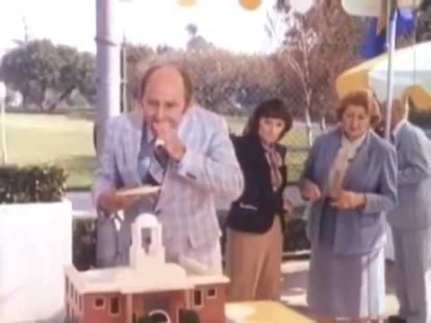 Private School 1983 Trailer