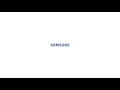 Samsung Galaxy S8 Boot Animation Logo