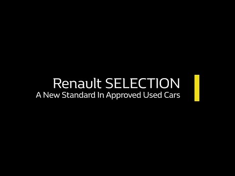 Cleary Motors Renault - 2020 Renault Captur ICONIC DCI 95 MANUAL MY 20,000