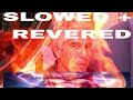 EFN VIGGER SLOWED REVERED TUFF